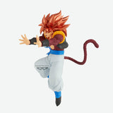 Banpresto Dragon Ball GT Blood of Saiyans Super Saiyan 4 Gogeta - PRE-ORDER