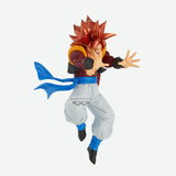 Banpresto Dragon Ball GT Blood of Saiyans Super Saiyan 4 Gogeta - PRE-ORDER