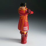 One Piece The Shukko Monkey D. Luffy (Egghead Ver.) - PRE-ORDER