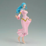 One Piece Glitter & Glamours Nefertari Vivi II - PRE-ORDER