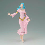 One Piece Glitter & Glamours Nefertari Vivi II - PRE-ORDER