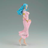 One Piece Glitter & Glamours Nefertari Vivi II - PRE-ORDER