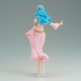 One Piece Glitter & Glamours Nefertari Vivi II - PRE-ORDER