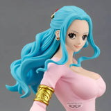 One Piece Glitter & Glamours Nefertari Vivi II - PRE-ORDER