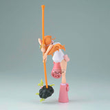 One Piece Battle Record Collection Nami - PRE-ORDER