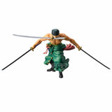 One Piece Grandista Roronoa Zoro (Special Edition) - PRE-ORDER