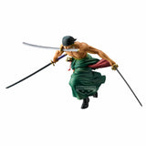 One Piece Grandista Roronoa Zoro (Special Edition) - PRE-ORDER