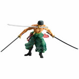 One Piece Grandista Roronoa Zoro (Special Edition) - PRE-ORDER