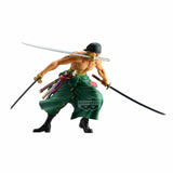 One Piece Grandista Roronoa Zoro (Special Edition) - PRE-ORDER