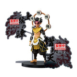 Banpresto Demon Slayer: Kimetsu no Yaiba Demon Series EX Zohakuten - PRE-ORDER