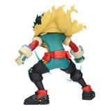 Banpresto My Hero Academia The Amazing Heroes Plus Izuku Midoriya II - PRE-ORDER