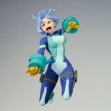 Banpresto My Hero Academia The Amazing Heroes Plus DX Nejire Hado - PRE-ORDER