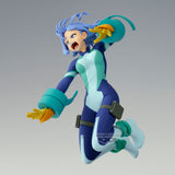 Banpresto My Hero Academia The Amazing Heroes Plus DX Nejire Hado - PRE-ORDER