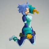 Banpresto My Hero Academia The Amazing Heroes Plus DX Nejire Hado - PRE-ORDER