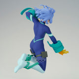 Banpresto My Hero Academia The Amazing Heroes Plus DX Nejire Hado - PRE-ORDER