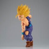 Banpresto Dragon Ball Z Match Makers Super Saiyan Gohan (vs. Cell) - PRE-ORDER