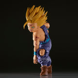 Banpresto Dragon Ball Z Match Makers Super Saiyan Gohan (vs. Cell) - PRE-ORDER