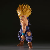 Banpresto Dragon Ball Z Match Makers Super Saiyan Gohan (vs. Cell) - PRE-ORDER