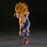 Banpresto Dragon Ball Z Match Makers Super Saiyan Gohan (vs. Cell) - PRE-ORDER