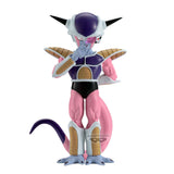 Banpresto Dragon Ball Z Solid Edge Works Frieza II - PRE-ORDER