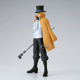 Banpresto One Piece DXF The Grandline Series Extra Sabo - PRE-ORDER