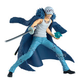 Banpresto One Piece Battle Record Collection Trafalgar Law II - PRE-ORDER