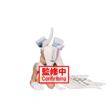 Banpresto My Hero Academia Glitter & Glamours Mirko - PRE-ORDER