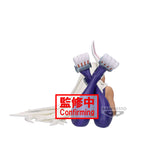 Banpresto My Hero Academia Glitter & Glamours Mirko - PRE-ORDER