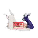 Banpresto My Hero Academia Glitter & Glamours Mirko - PRE-ORDER