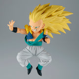 Banpresto Dragon Ball Z Match Makers Super Saiyan 3 Gotenks (vs. Majin Buu) - PRE-ORDER