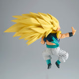 Banpresto Dragon Ball Z Match Makers Super Saiyan 3 Gotenks (vs. Majin Buu) - PRE-ORDER