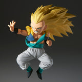 Banpresto Dragon Ball Z Match Makers Super Saiyan 3 Gotenks (vs. Majin Buu) - PRE-ORDER