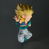 Banpresto Dragon Ball Z Match Makers Super Saiyan 3 Gotenks (vs. Majin Buu) - PRE-ORDER