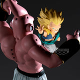 Banpresto Dragon Ball Z Match Makers Super Saiyan 3 Gotenks (vs. Majin Buu) - PRE-ORDER