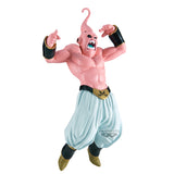 Banpresto Dragon Ball Z Match Makers Majin Buu (vs. Super Saiyan 3 Gotenks) - PRE-ORDER