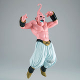 Banpresto Dragon Ball Z Match Makers Majin Buu (vs. Super Saiyan 3 Gotenks) - PRE-ORDER