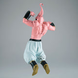 Banpresto Dragon Ball Z Match Makers Majin Buu (vs. Super Saiyan 3 Gotenks) - PRE-ORDER