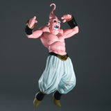 Banpresto Dragon Ball Z Match Makers Majin Buu (vs. Super Saiyan 3 Gotenks) - PRE-ORDER