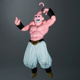 Banpresto Dragon Ball Z Match Makers Majin Buu (vs. Super Saiyan 3 Gotenks) - PRE-ORDER