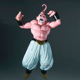 Banpresto Dragon Ball Z Match Makers Majin Buu (vs. Super Saiyan 3 Gotenks) - PRE-ORDER