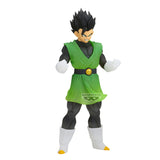 Banpresto Dragon Ball Z Clearise Gohan (Great Saiyaman II Ver. A) - PRE-ORDER