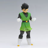 Banpresto Dragon Ball Z Clearise Gohan (Great Saiyaman II Ver. A) - PRE-ORDER