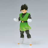 Banpresto Dragon Ball Z Clearise Gohan (Great Saiyaman II Ver. A) - PRE-ORDER