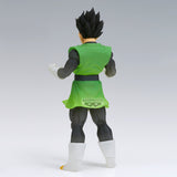 Banpresto Dragon Ball Z Clearise Gohan (Great Saiyaman II Ver. A) - PRE-ORDER