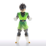 Banpresto Dragon Ball Z Clearise Gohan (Great Saiyaman II Ver. A) - PRE-ORDER