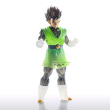 Banpresto Dragon Ball Z Clearise Gohan (Great Saiyaman II Ver. A) - PRE-ORDER