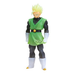 Banpresto Dragon Ball Z Clearise Gohan (Great Saiyaman II Ver. B) - PRE-ORDER