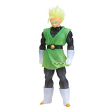 Banpresto Dragon Ball Z Clearise Gohan (Great Saiyaman II Ver. B) - PRE-ORDER