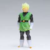 Banpresto Dragon Ball Z Clearise Gohan (Great Saiyaman II Ver. B) - PRE-ORDER