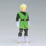 Banpresto Dragon Ball Z Clearise Gohan (Great Saiyaman II Ver. B) - PRE-ORDER